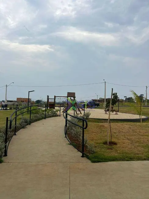 Terreno / Lote à venda, 405m2 em Sao Jose Do Rio Preto - SP - imagem 5 Foto 5 de Terreno / Lote à venda, 405m2 em Sao Jose Do Rio Preto - SP