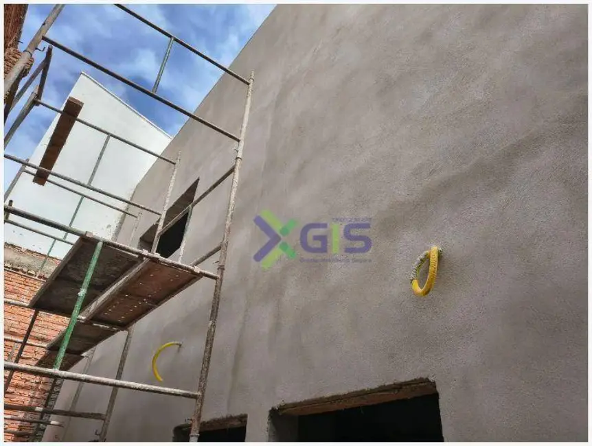 Foto 7 de Armazém / Galpão para alugar, 300m2 em Vila Santo Antônio, Sao Jose Do Rio Preto - SP