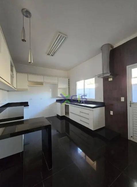 Foto 11 de Casa de Condomínio com 4 quartos à venda, 420m2 em Parque Residencial Damha, Sao Jose Do Rio Preto - SP