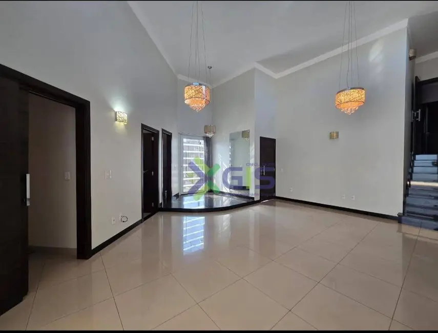 Casa de Condomínio com 4 quartos à venda, 420m2 em Parque Residencial Damha, Sao Jose Do Rio Preto - SP - imagem 9 Foto 9 de Casa de Condomínio com 4 quartos à venda, 420m2 em Parque Residencial Damha, Sao Jose Do Rio Preto - SP