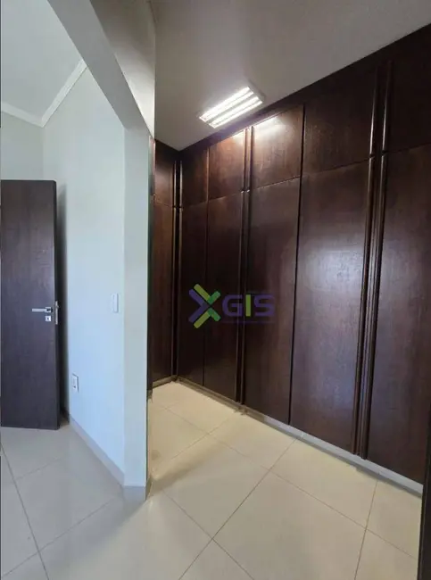 Foto 15 de Casa de Condomínio com 4 quartos à venda, 420m2 em Parque Residencial Damha, Sao Jose Do Rio Preto - SP