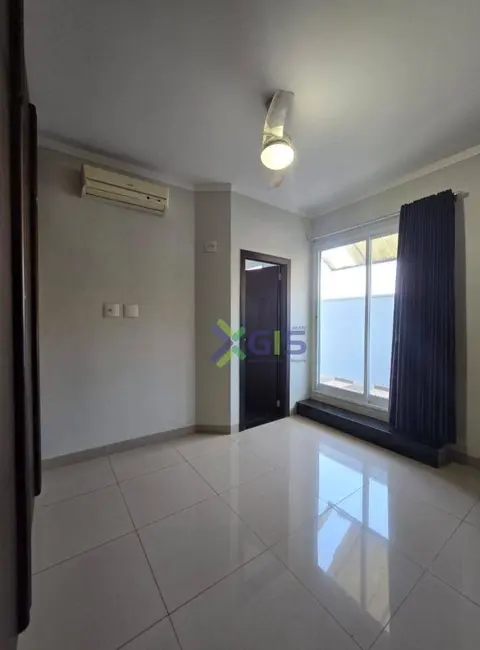 Casa de Condomínio com 4 quartos à venda, 420m2 em Parque Residencial Damha, Sao Jose Do Rio Preto - SP - imagem 4 Foto 4 de Casa de Condomínio com 4 quartos à venda, 420m2 em Parque Residencial Damha, Sao Jose Do Rio Preto - SP