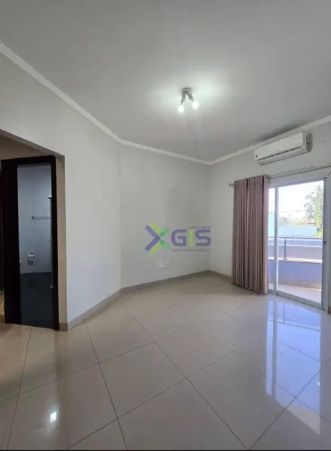 Casa de Condomínio com 4 quartos à venda, 420m2 em Parque Residencial Damha, Sao Jose Do Rio Preto - SP - imagem 2 Foto 2 de Casa de Condomínio com 4 quartos à venda, 420m2 em Parque Residencial Damha, Sao Jose Do Rio Preto - SP