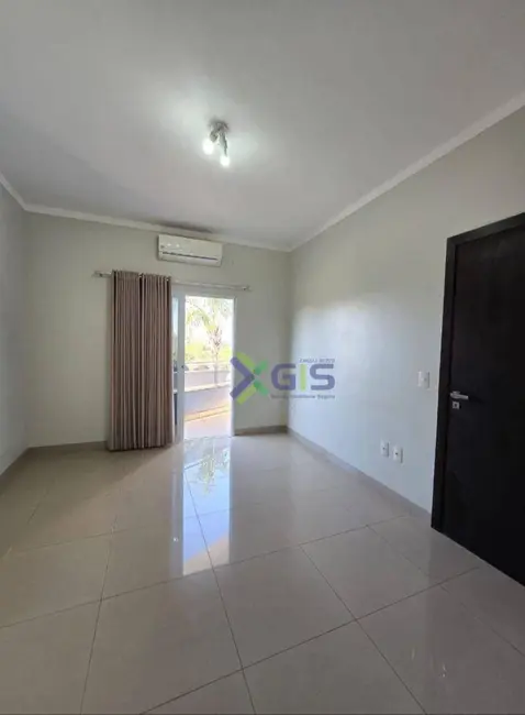 Casa de Condomínio com 4 quartos à venda, 420m2 em Parque Residencial Damha, Sao Jose Do Rio Preto - SP - imagem 7 Foto 7 de Casa de Condomínio com 4 quartos à venda, 420m2 em Parque Residencial Damha, Sao Jose Do Rio Preto - SP