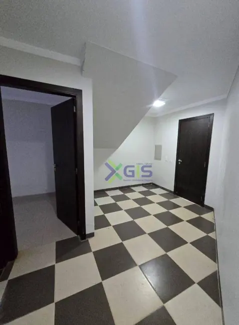 Casa de Condomínio com 4 quartos à venda, 420m2 em Parque Residencial Damha, Sao Jose Do Rio Preto - SP - imagem 5 Foto 5 de Casa de Condomínio com 4 quartos à venda, 420m2 em Parque Residencial Damha, Sao Jose Do Rio Preto - SP