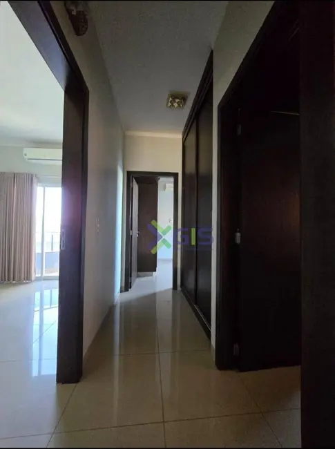 Foto 13 de Casa de Condomínio com 4 quartos à venda, 420m2 em Parque Residencial Damha, Sao Jose Do Rio Preto - SP