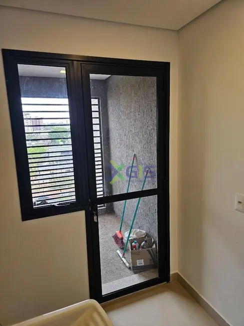 Apartamento com 3 quartos à venda, 141m2 em Nova Redentora, Sao Jose Do Rio Preto - SP - imagem 2 Foto 2 de Apartamento com 3 quartos à venda, 141m2 em Nova Redentora, Sao Jose Do Rio Preto - SP