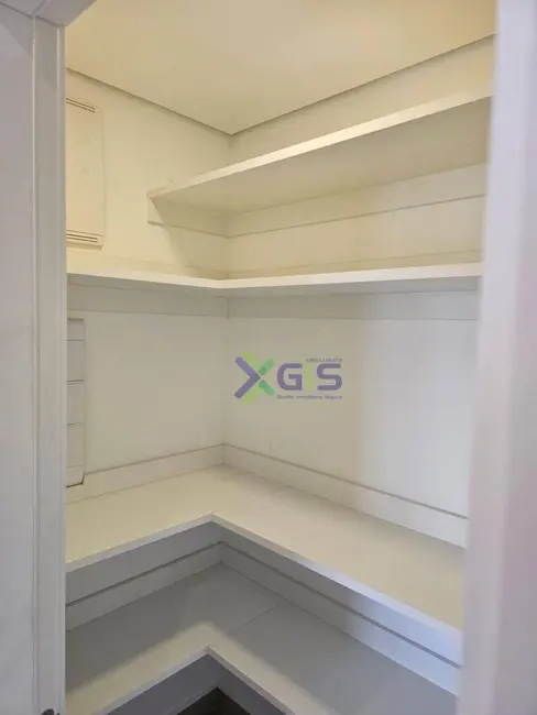 Apartamento com 3 quartos à venda, 141m2 em Nova Redentora, Sao Jose Do Rio Preto - SP - imagem 5 Foto 5 de Apartamento com 3 quartos à venda, 141m2 em Nova Redentora, Sao Jose Do Rio Preto - SP