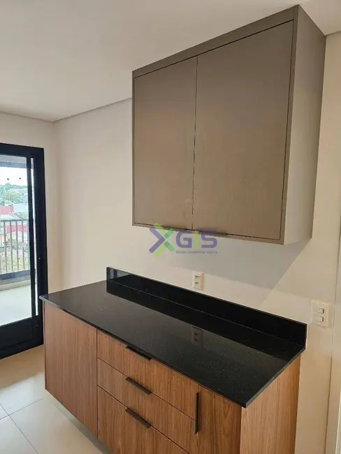 Apartamento com 3 quartos à venda, 141m2 em Nova Redentora, Sao Jose Do Rio Preto - SP - imagem 7 Foto 7 de Apartamento com 3 quartos à venda, 141m2 em Nova Redentora, Sao Jose Do Rio Preto - SP