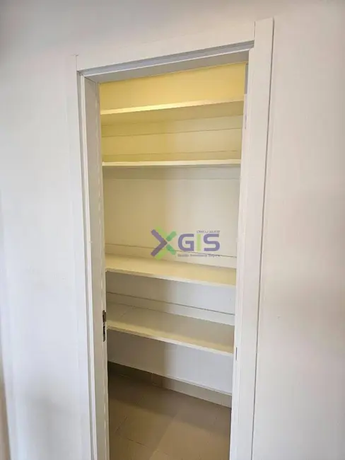 Apartamento com 3 quartos à venda, 141m2 em Nova Redentora, Sao Jose Do Rio Preto - SP - imagem 4 Foto 4 de Apartamento com 3 quartos à venda, 141m2 em Nova Redentora, Sao Jose Do Rio Preto - SP