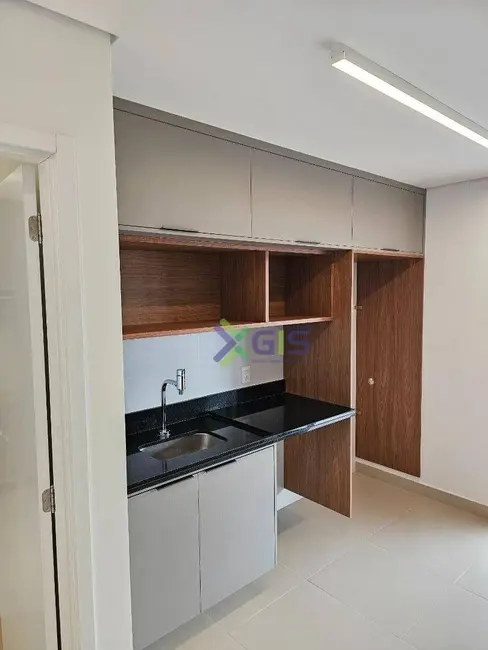 Apartamento com 3 quartos à venda, 141m2 em Nova Redentora, Sao Jose Do Rio Preto - SP - imagem 6 Foto 6 de Apartamento com 3 quartos à venda, 141m2 em Nova Redentora, Sao Jose Do Rio Preto - SP