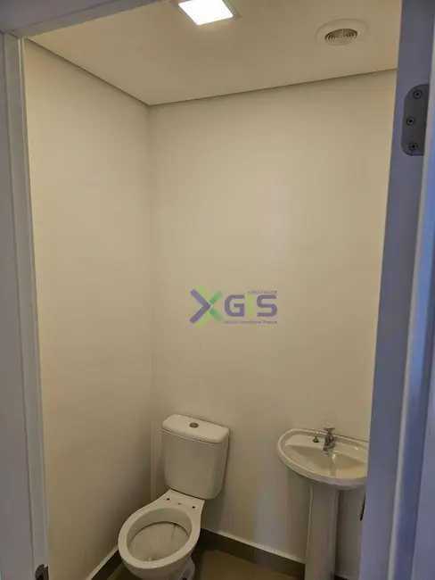 Apartamento com 3 quartos à venda, 141m2 em Nova Redentora, Sao Jose Do Rio Preto - SP - imagem 3 Foto 3 de Apartamento com 3 quartos à venda, 141m2 em Nova Redentora, Sao Jose Do Rio Preto - SP