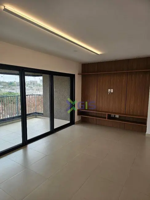 Apartamento com 3 quartos à venda, 141m2 em Nova Redentora, Sao Jose Do Rio Preto - SP - imagem 9 Foto 9 de Apartamento com 3 quartos à venda, 141m2 em Nova Redentora, Sao Jose Do Rio Preto - SP