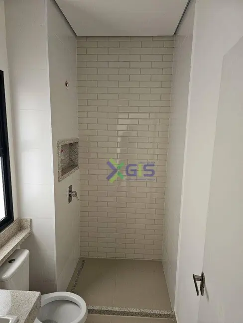 Cobertura com 3 quartos à venda, 216m2 em Nova Redentora, Sao Jose Do Rio Preto - SP - imagem 7 Foto 7 de Cobertura com 3 quartos à venda, 216m2 em Nova Redentora, Sao Jose Do Rio Preto - SP