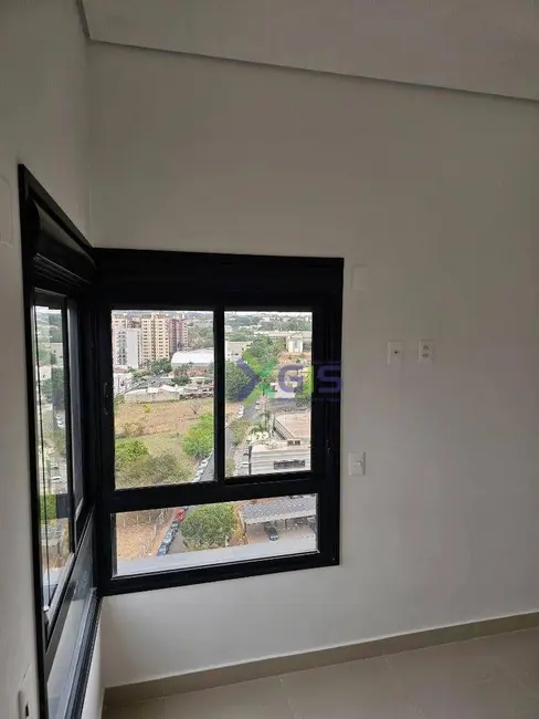 Cobertura com 3 quartos à venda, 216m2 em Nova Redentora, Sao Jose Do Rio Preto - SP - imagem 9 Foto 9 de Cobertura com 3 quartos à venda, 216m2 em Nova Redentora, Sao Jose Do Rio Preto - SP