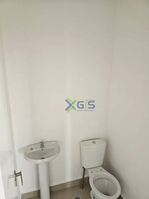 Cobertura com 3 quartos à venda, 216m2 em Nova Redentora, Sao Jose Do Rio Preto - SP - imagem 3 Foto 3 de Cobertura com 3 quartos à venda, 216m2 em Nova Redentora, Sao Jose Do Rio Preto - SP