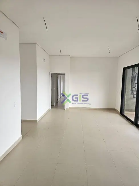 Cobertura com 3 quartos à venda, 216m2 em Nova Redentora, Sao Jose Do Rio Preto - SP - imagem 4 Foto 4 de Cobertura com 3 quartos à venda, 216m2 em Nova Redentora, Sao Jose Do Rio Preto - SP