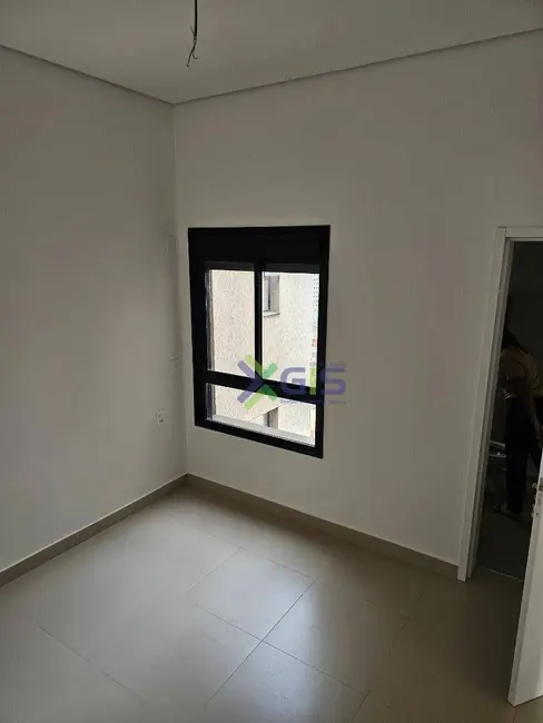 Cobertura com 3 quartos à venda, 216m2 em Nova Redentora, Sao Jose Do Rio Preto - SP - imagem 6 Foto 6 de Cobertura com 3 quartos à venda, 216m2 em Nova Redentora, Sao Jose Do Rio Preto - SP