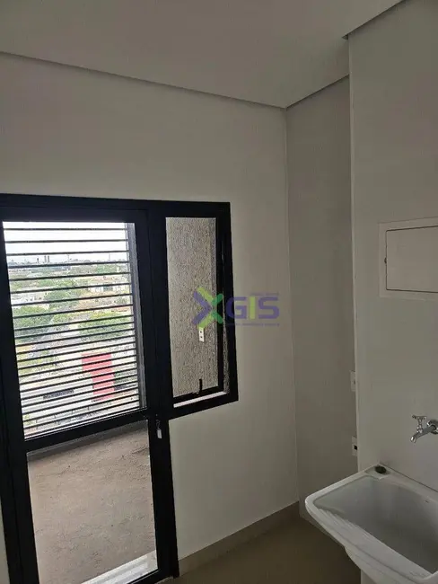 Cobertura com 3 quartos à venda, 216m2 em Nova Redentora, Sao Jose Do Rio Preto - SP - imagem 2 Foto 2 de Cobertura com 3 quartos à venda, 216m2 em Nova Redentora, Sao Jose Do Rio Preto - SP