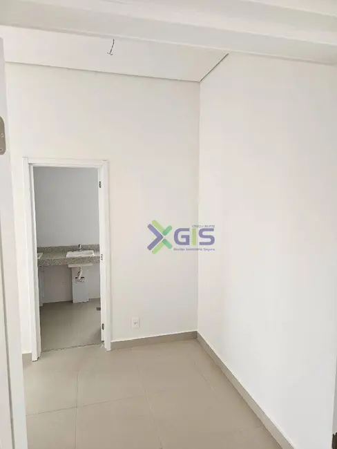 Cobertura com 3 quartos à venda, 216m2 em Nova Redentora, Sao Jose Do Rio Preto - SP - imagem 8 Foto 8 de Cobertura com 3 quartos à venda, 216m2 em Nova Redentora, Sao Jose Do Rio Preto - SP