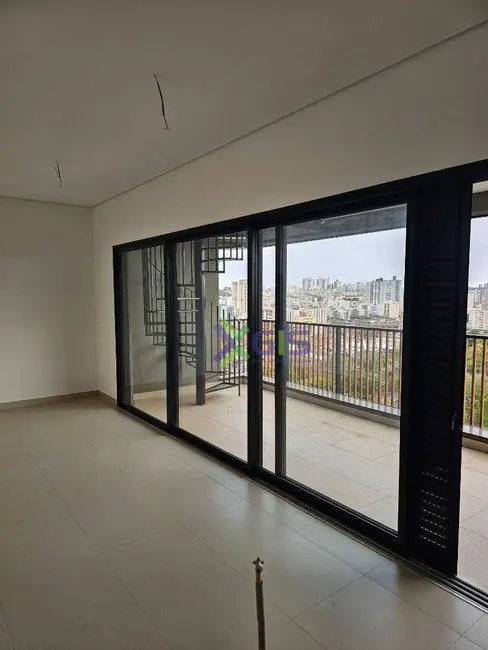 Cobertura com 3 quartos à venda, 216m2 em Nova Redentora, Sao Jose Do Rio Preto - SP - imagem 5 Foto 5 de Cobertura com 3 quartos à venda, 216m2 em Nova Redentora, Sao Jose Do Rio Preto - SP