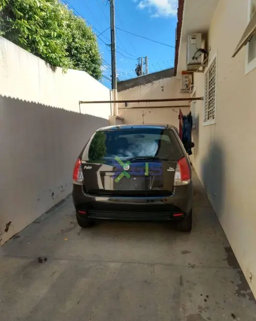 Foto 7 de Casa com 3 quartos à venda, 220m2 em Jardim Nazareth, Sao Jose Do Rio Preto - SP