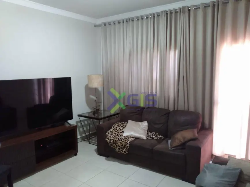 Foto 5 de Casa com 3 quartos à venda, 220m2 em Jardim Nazareth, Sao Jose Do Rio Preto - SP