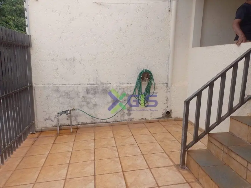 Foto 8 de Casa com 2 quartos à venda, 193m2 em Residencial Cidade Jardim, Sao Jose Do Rio Preto - SP