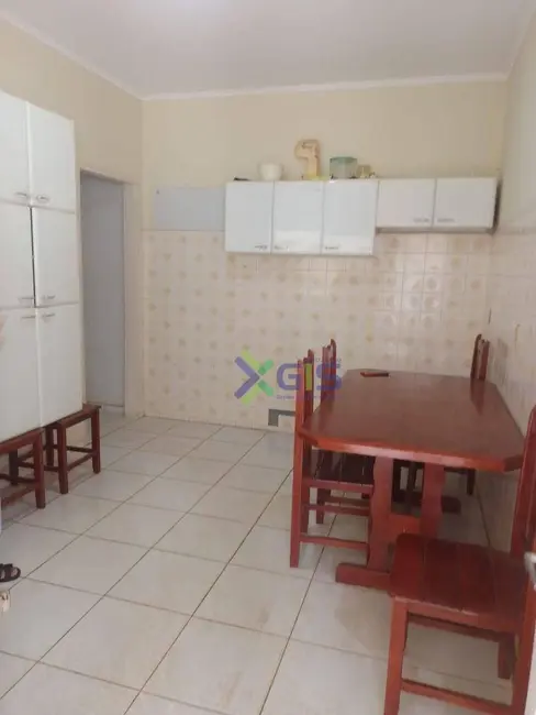 Foto 7 de Casa com 2 quartos à venda, 193m2 em Residencial Cidade Jardim, Sao Jose Do Rio Preto - SP