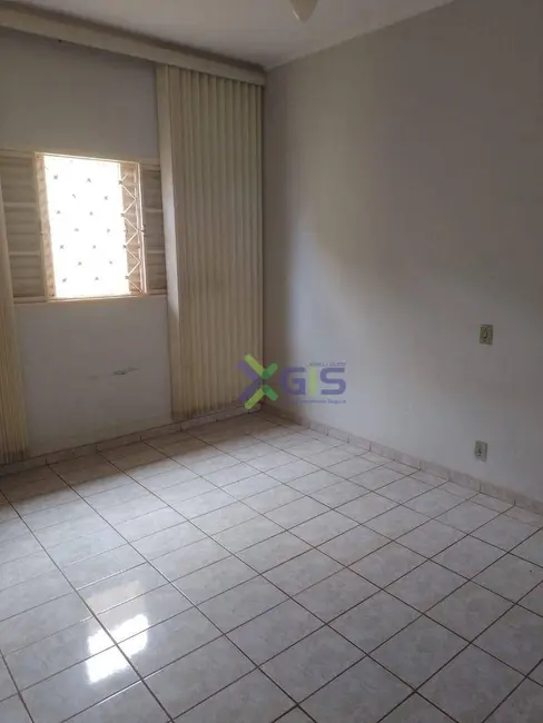 Foto 6 de Casa com 2 quartos à venda, 193m2 em Residencial Cidade Jardim, Sao Jose Do Rio Preto - SP