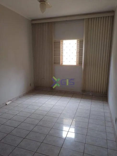 Foto 2 de Casa com 2 quartos à venda, 193m2 em Residencial Cidade Jardim, Sao Jose Do Rio Preto - SP