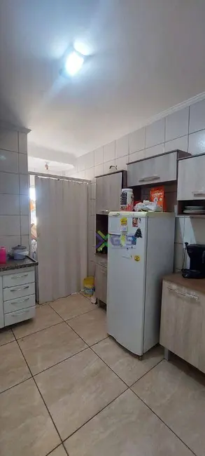 Apartamento com 2 quartos à venda, 65m2 em Vila Ercília, Sao Jose Do Rio Preto - SP - imagem 1 Foto 1 de Apartamento com 2 quartos à venda, 65m2 em Vila Ercília, Sao Jose Do Rio Preto - SP