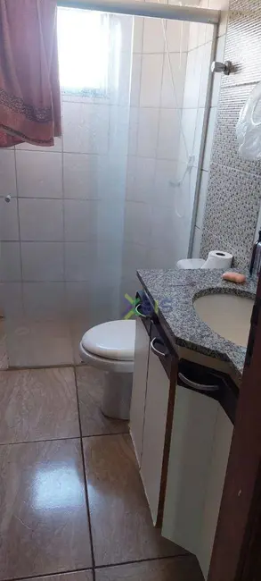 Apartamento com 2 quartos à venda, 65m2 em Vila Ercília, Sao Jose Do Rio Preto - SP - imagem 6 Foto 6 de Apartamento com 2 quartos à venda, 65m2 em Vila Ercília, Sao Jose Do Rio Preto - SP