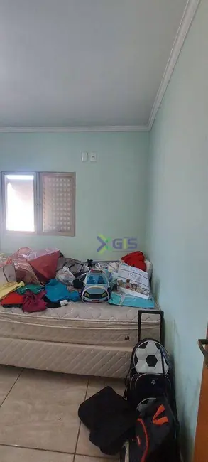 Apartamento com 2 quartos à venda, 65m2 em Vila Ercília, Sao Jose Do Rio Preto - SP - imagem 7 Foto 7 de Apartamento com 2 quartos à venda, 65m2 em Vila Ercília, Sao Jose Do Rio Preto - SP