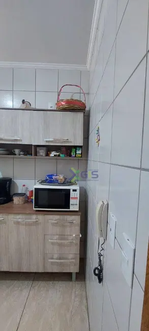 Apartamento com 2 quartos à venda, 65m2 em Vila Ercília, Sao Jose Do Rio Preto - SP - imagem 9 Foto 9 de Apartamento com 2 quartos à venda, 65m2 em Vila Ercília, Sao Jose Do Rio Preto - SP