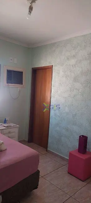 Apartamento com 2 quartos à venda, 65m2 em Vila Ercília, Sao Jose Do Rio Preto - SP - imagem 4 Foto 4 de Apartamento com 2 quartos à venda, 65m2 em Vila Ercília, Sao Jose Do Rio Preto - SP
