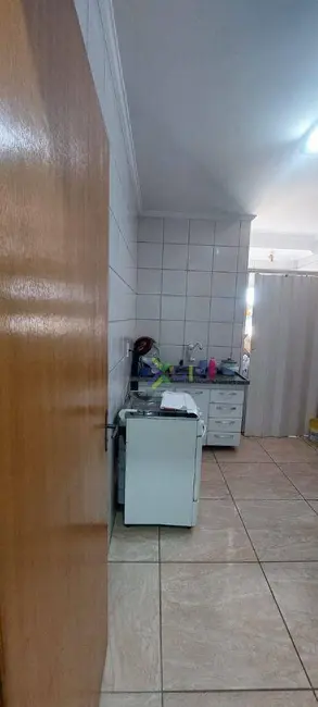 Apartamento com 2 quartos à venda, 65m2 em Vila Ercília, Sao Jose Do Rio Preto - SP - imagem 8 Foto 8 de Apartamento com 2 quartos à venda, 65m2 em Vila Ercília, Sao Jose Do Rio Preto - SP