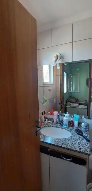 Apartamento com 2 quartos à venda, 65m2 em Vila Ercília, Sao Jose Do Rio Preto - SP - imagem 2 Foto 2 de Apartamento com 2 quartos à venda, 65m2 em Vila Ercília, Sao Jose Do Rio Preto - SP