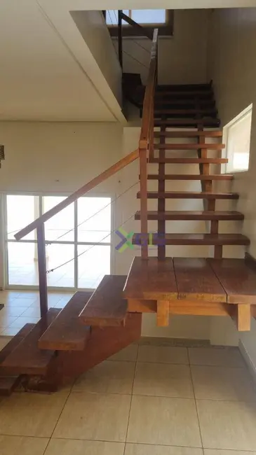 Sobrado com 3 quartos para alugar, 360m2 em Jardim Yolanda, Sao Jose Do Rio Preto - SP - imagem 6 Foto 6 de Sobrado com 3 quartos para alugar, 360m2 em Jardim Yolanda, Sao Jose Do Rio Preto - SP