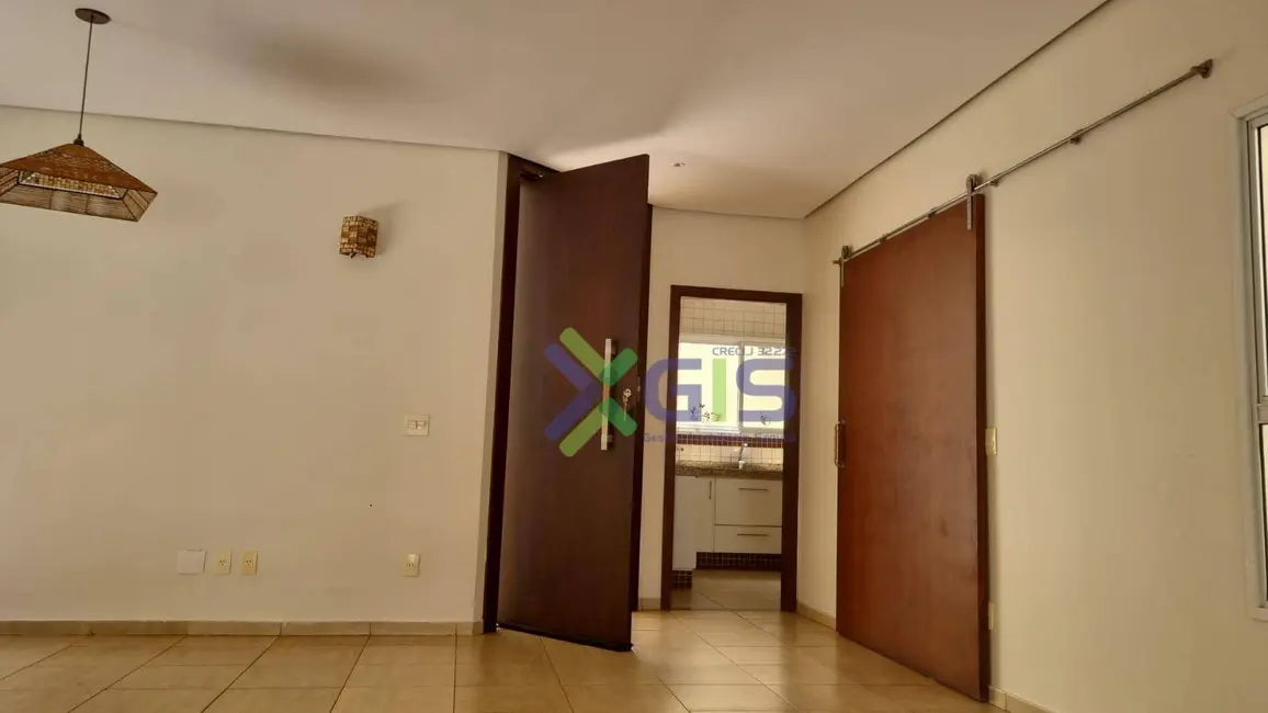 Sobrado com 3 quartos para alugar, 360m2 em Jardim Yolanda, Sao Jose Do Rio Preto - SP - imagem 9 Foto 9 de Sobrado com 3 quartos para alugar, 360m2 em Jardim Yolanda, Sao Jose Do Rio Preto - SP