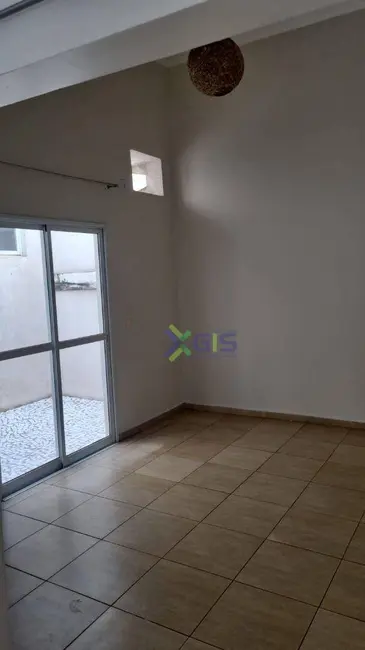 Sobrado com 3 quartos para alugar, 360m2 em Jardim Yolanda, Sao Jose Do Rio Preto - SP - imagem 4 Foto 4 de Sobrado com 3 quartos para alugar, 360m2 em Jardim Yolanda, Sao Jose Do Rio Preto - SP