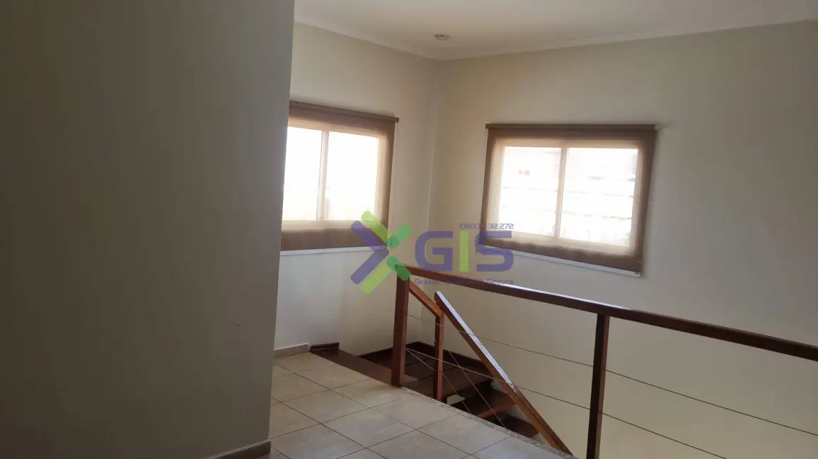 Sobrado com 3 quartos para alugar, 360m2 em Jardim Yolanda, Sao Jose Do Rio Preto - SP - imagem 8 Foto 8 de Sobrado com 3 quartos para alugar, 360m2 em Jardim Yolanda, Sao Jose Do Rio Preto - SP