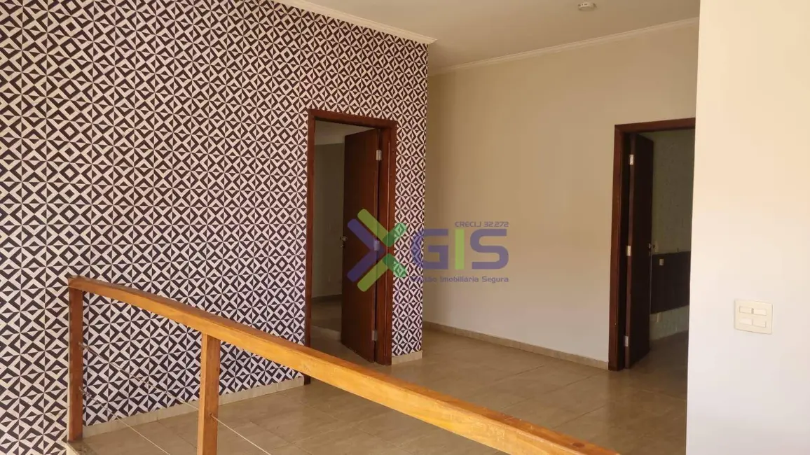 Sobrado com 3 quartos para alugar, 360m2 em Jardim Yolanda, Sao Jose Do Rio Preto - SP - imagem 7 Foto 7 de Sobrado com 3 quartos para alugar, 360m2 em Jardim Yolanda, Sao Jose Do Rio Preto - SP