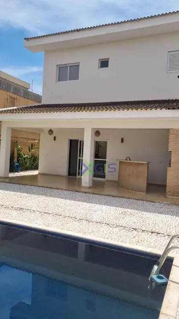 Sobrado com 3 quartos para alugar, 360m2 em Jardim Yolanda, Sao Jose Do Rio Preto - SP - imagem 1 Foto 1 de Sobrado com 3 quartos para alugar, 360m2 em Jardim Yolanda, Sao Jose Do Rio Preto - SP
