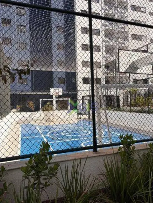 Foto 4 de Casa de Condomínio com 3 quartos à venda, 68m2 em Jardim Bosque das Vivendas, Sao Jose Do Rio Preto - SP