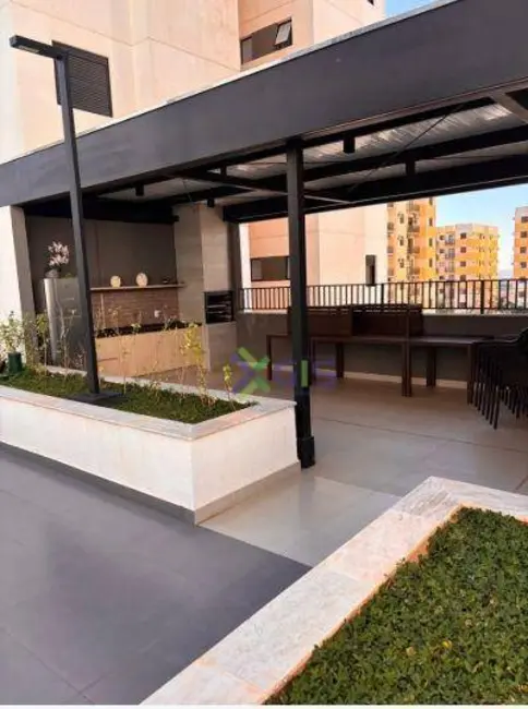 Foto 5 de Casa de Condomínio com 3 quartos à venda, 68m2 em Jardim Bosque das Vivendas, Sao Jose Do Rio Preto - SP