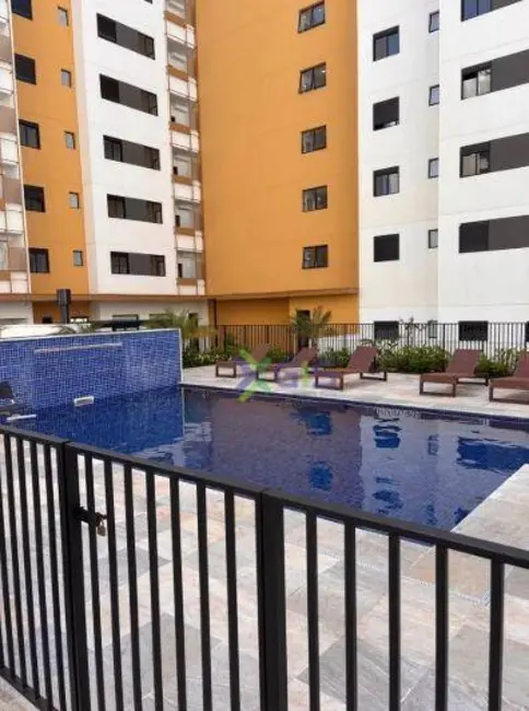 Foto 7 de Casa de Condomínio com 3 quartos à venda, 68m2 em Jardim Bosque das Vivendas, Sao Jose Do Rio Preto - SP