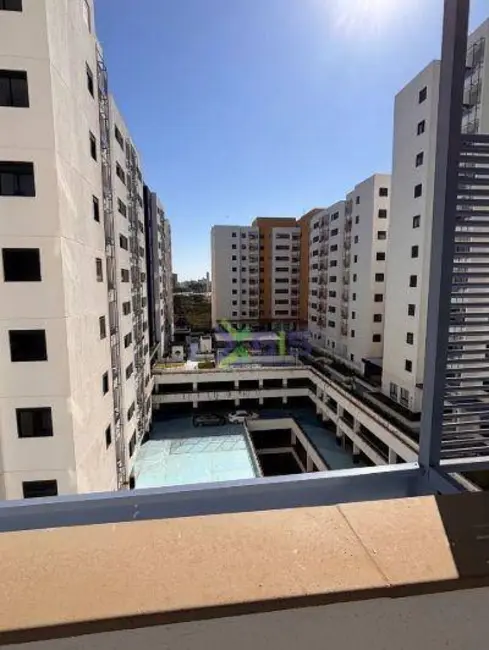 Foto 2 de Casa de Condomínio com 3 quartos à venda, 68m2 em Jardim Bosque das Vivendas, Sao Jose Do Rio Preto - SP