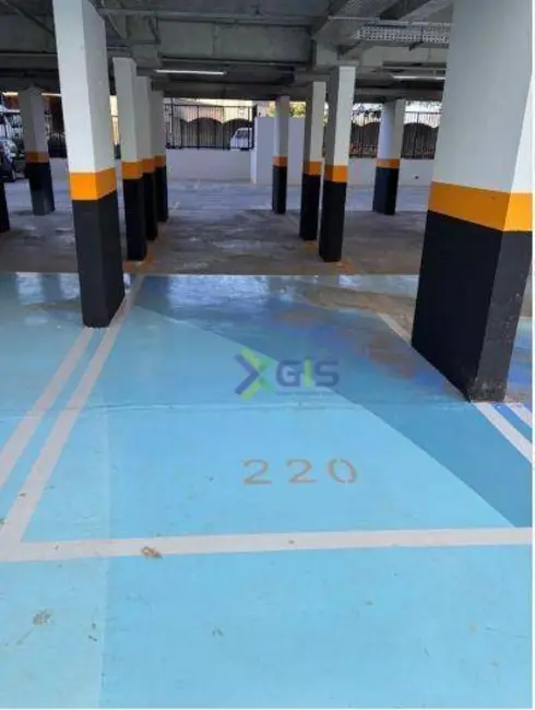 Foto 8 de Casa de Condomínio com 3 quartos à venda, 68m2 em Jardim Bosque das Vivendas, Sao Jose Do Rio Preto - SP