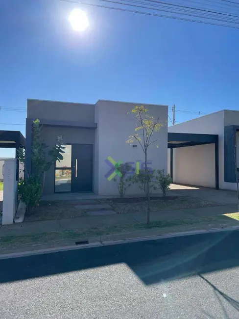 Casa de Condomínio com 3 quartos à venda, 200m2 em Sao Jose Do Rio Preto - SP - imagem 5 Foto 5 de Casa de Condomínio com 3 quartos à venda, 200m2 em Sao Jose Do Rio Preto - SP